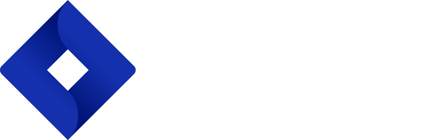 WEBMINDS SOLUTIONS WEBMINDS SOLUTIONS