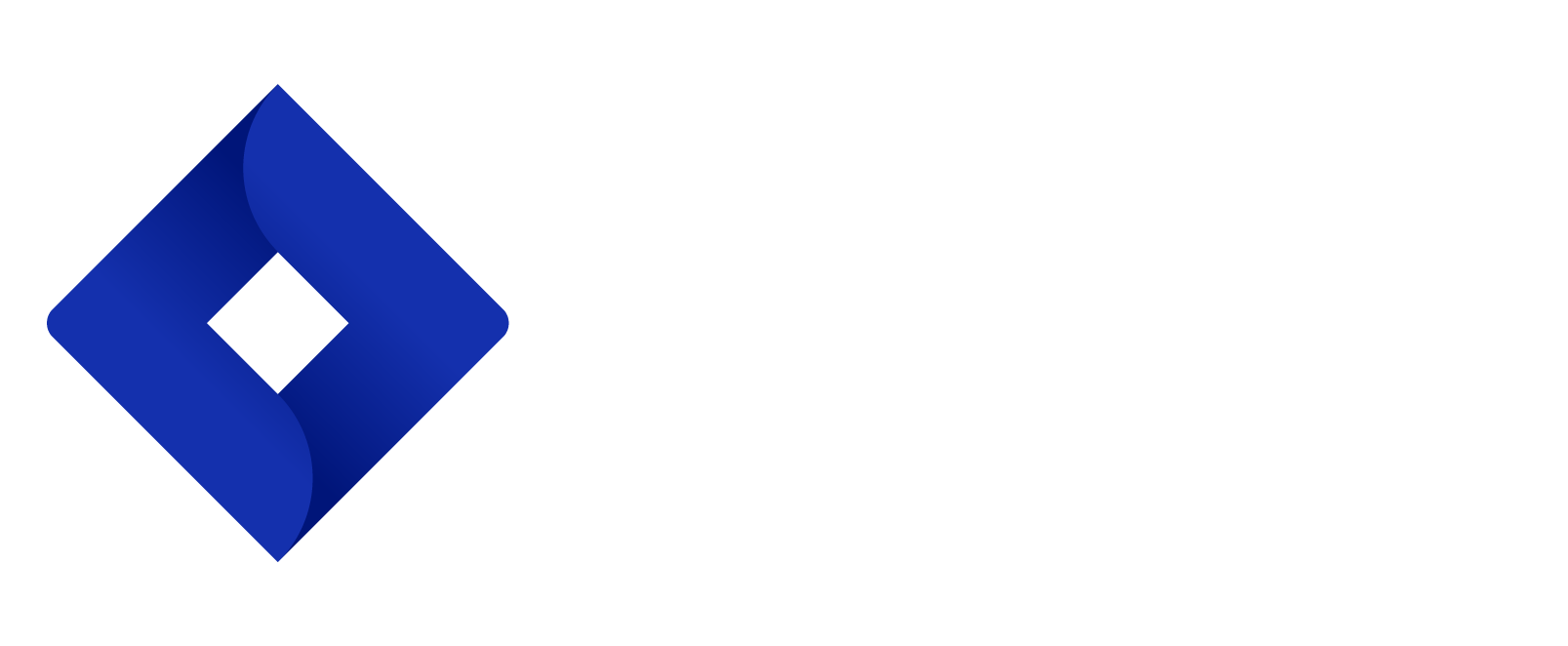 WEBMINDS SOLUTIONS